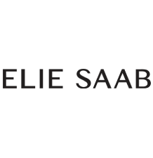 Elie Saab