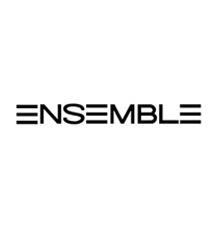 Ensemble