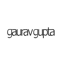 Gaurav Gupta