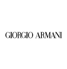 Giorgio Armani