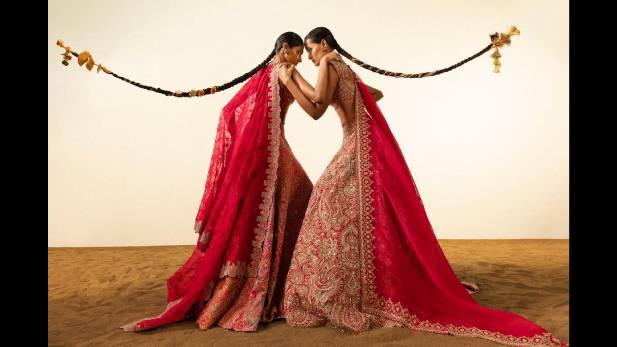 Mrunalini Rao