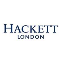 Hackett London