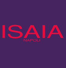 ISAIA