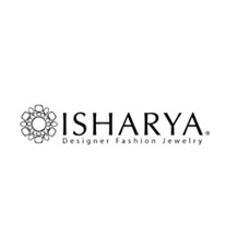 Isharya