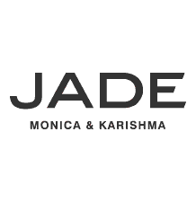 Jade by Monica & Karishma