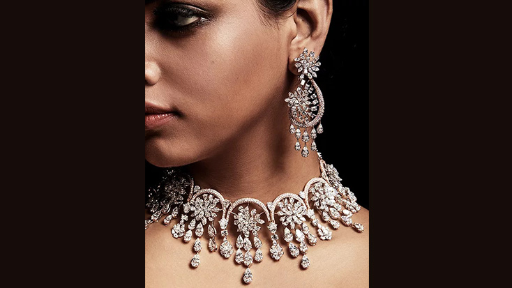 VRK by Khanna Jewellers