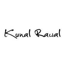 Kunal Rawal