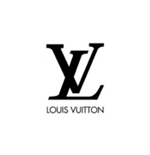 Louis Vuitton Delhi Showroom