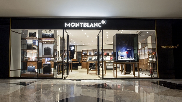 MontBlanc