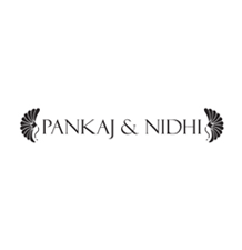 Pankaj & Nidhi