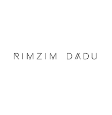 Rimzim Dadu