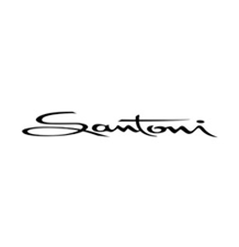 Santoni