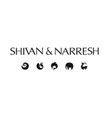SHIVAN & NARRESH