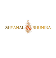 Shyamal & Bhumika