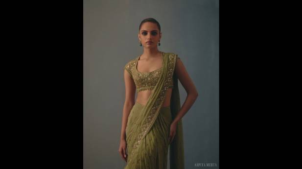 Arpita Mehta