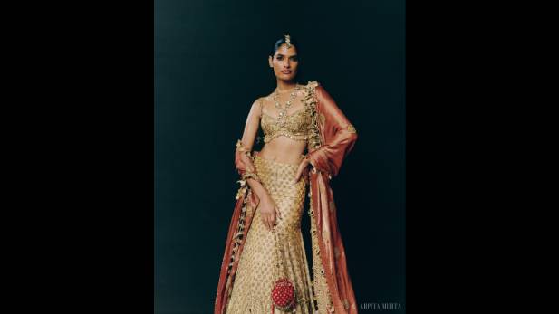Arpita Mehta