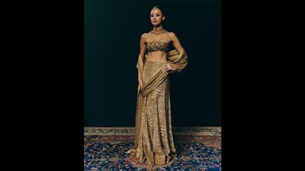 Arpita Mehta