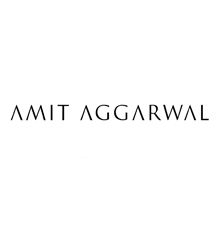 Amit Aggarwal