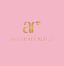 Anushree Reddy