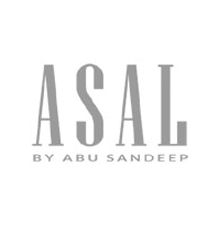 ASAL By Abu Sandeep