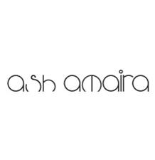 Ash Amaira
