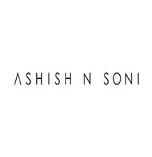 Ashish N Soni