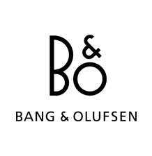 Bang & Olufsen