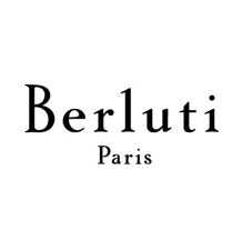 Berluti