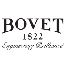 Bovet