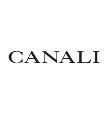 Canali