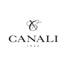Canali