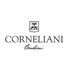 Corneliani