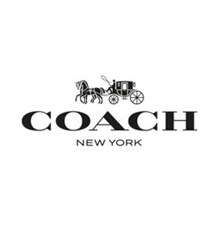 Coach