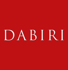 Dabiri