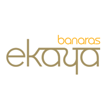 Ekaya