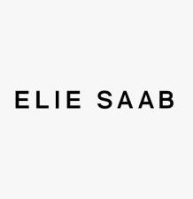 Elie Saab