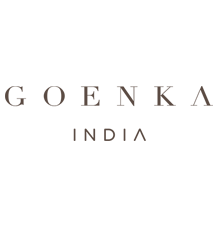Goenka India