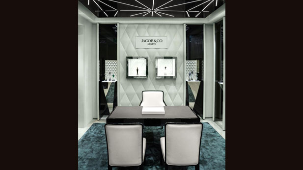 Jacob & Co