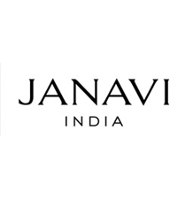 Janavi