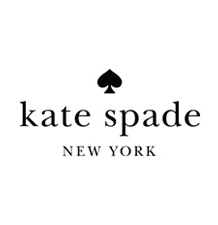 Kate Spade