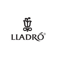 LLADRO