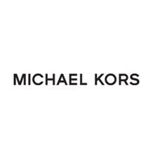 pic of michael kors stores, Michael Kors flagship store New Delhi, India  at Emporio Mall