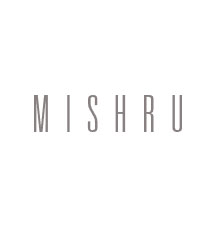 Mishru