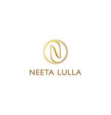 Neeta Lulla