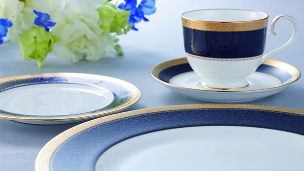 Noritake