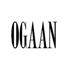 Ogaan