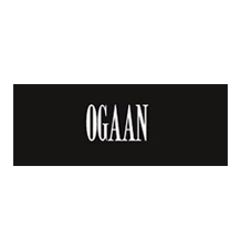 Ogaan
