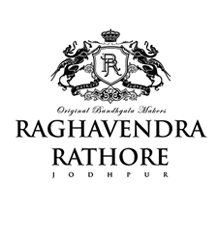 Raghavendra Rathore