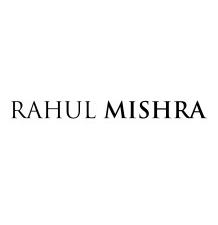 Rahul Mishra