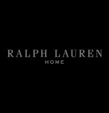 Ralph Lauren Home